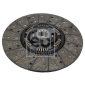 FEBI 105042