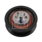 Febi 02889