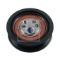 Febi 02889