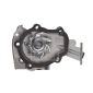 FEBI 26306