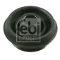 FEBI 06237
