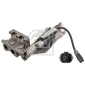 FEBI 175675