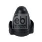 FEBI 173654