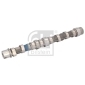 FEBI 183800
