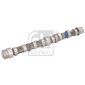 FEBI 183800