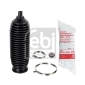 FEBI 22561
