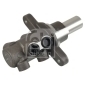 FEBI 173270