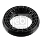 FEBI 178302