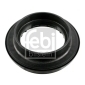 FEBI 178302