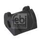 FEBI 181718
