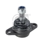 Febi 43090