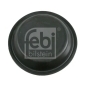 FEBI 07100
