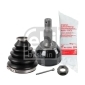 FEBI 171644
