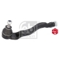 Febi 36094