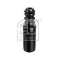 FEBI 12170