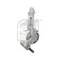 FEBI 22370