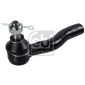 FEBI 30231