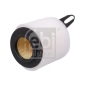 FEBI 49644