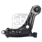 FEBI 41820