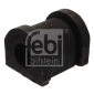 42545 FEBI Подвеска