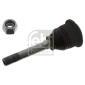 03822 Febi Опора шаровая BMW E36 FEBI