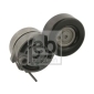 30222 Febi РОЛИК ГРМ