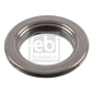 FEBI 10091