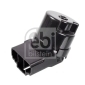 FEBI 170135