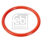 FEBI 100078