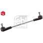 FEBI 103166