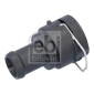 FEBI 103334