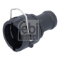 FEBI 103334