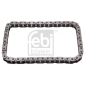 FEBI 25381