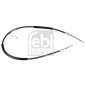 Febi 101820