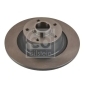 Febi 108200