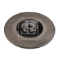 Febi 108200