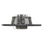 Febi 108200