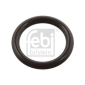 Febi 103731