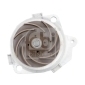 FEBI 14229