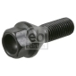 46648 FEBI Болт крепления колеса BMW/MINI