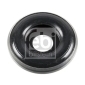 FEBI 10089