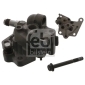 Febi 40884