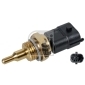 FEBI 40121