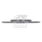 FEBI 108563