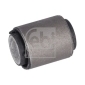 FEBI 08818