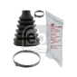 FEBI 06131