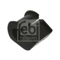 37199 FEBI Втулка стабилизатора
