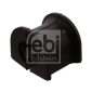 47140 FEBI Втулка стабилизатора FEBI