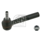 26635 FEBI Наконечник рулевой Opel Astra