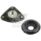 172370 FEBI Опора амортизатора FEBI FORD